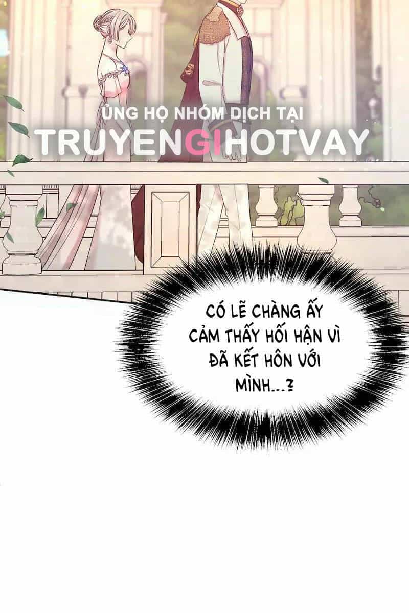 Tôi Chán Nản Vì Chồng Thứ Hai Không Chung Thủy - Chương 45.1 - ảnh 28
