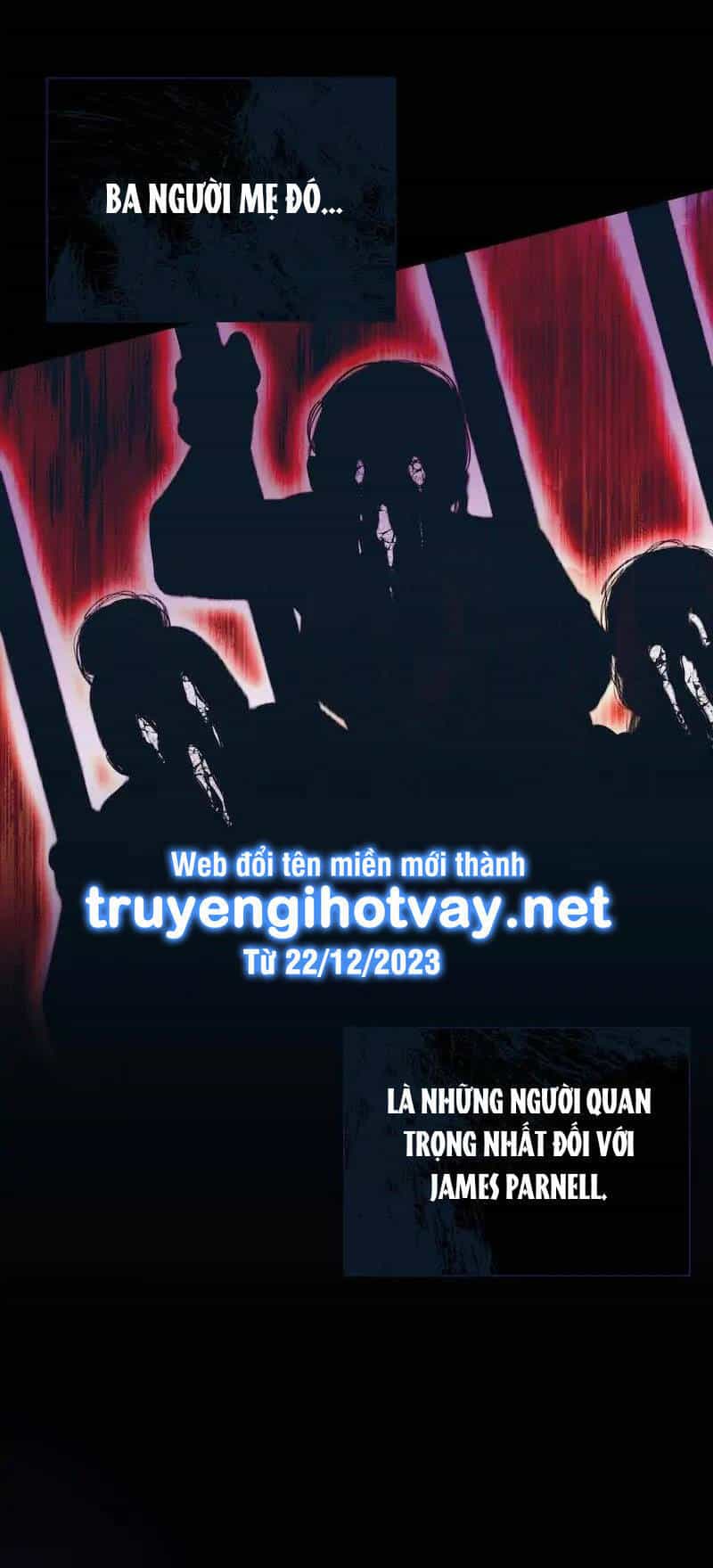 Tôi Chán Nản Vì Chồng Thứ Hai Không Chung Thủy - Chương 45.1 - ảnh 30