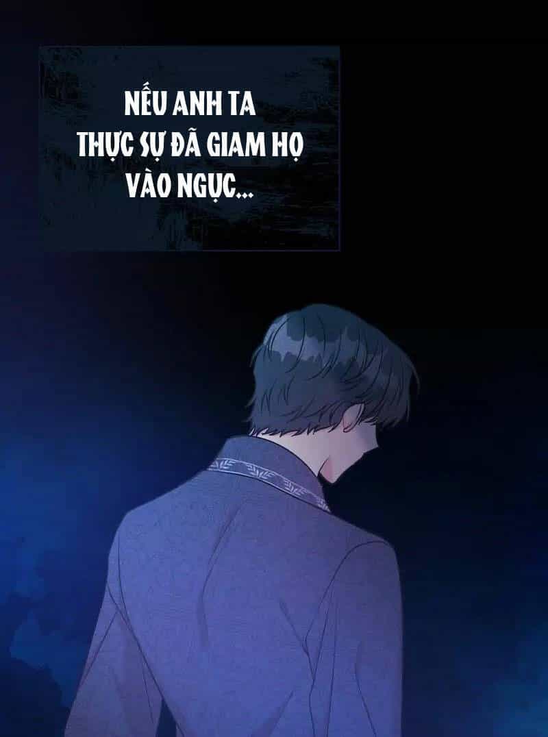 Tôi Chán Nản Vì Chồng Thứ Hai Không Chung Thủy - Chương 45.1 - ảnh 31