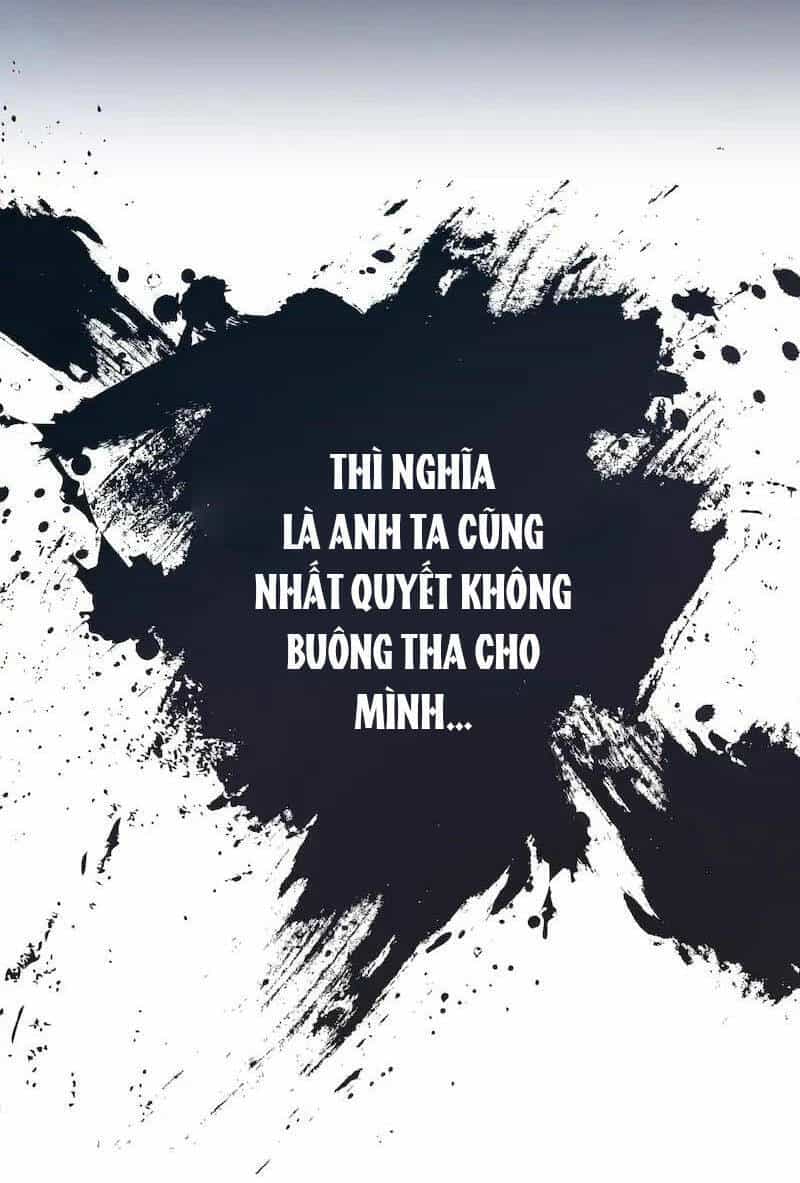 Tôi Chán Nản Vì Chồng Thứ Hai Không Chung Thủy - Chương 45.1 - ảnh 33