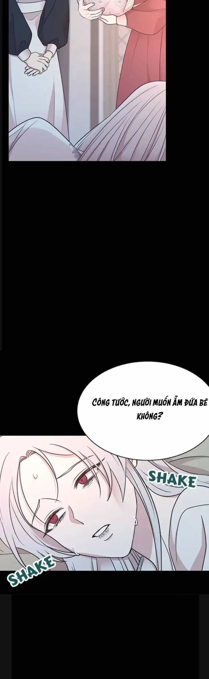 Tôi Chán Nản Vì Chồng Thứ Hai Không Chung Thủy - Chương 7 - ảnh 19