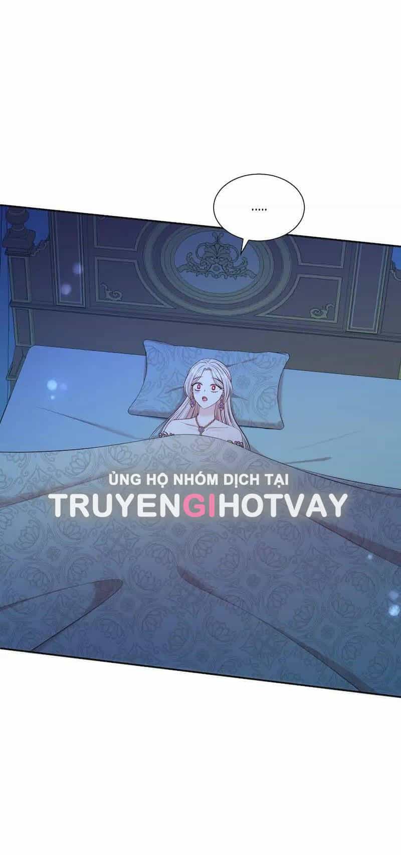 Tôi Chán Nản Vì Chồng Thứ Hai Không Chung Thủy - Chương 45.2 - ảnh 36