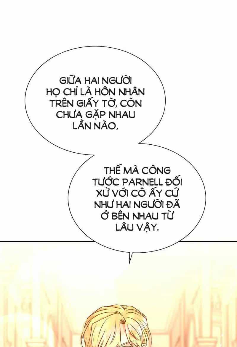 Tôi Chán Nản Vì Chồng Thứ Hai Không Chung Thủy - Chương 45.2 - ảnh 9