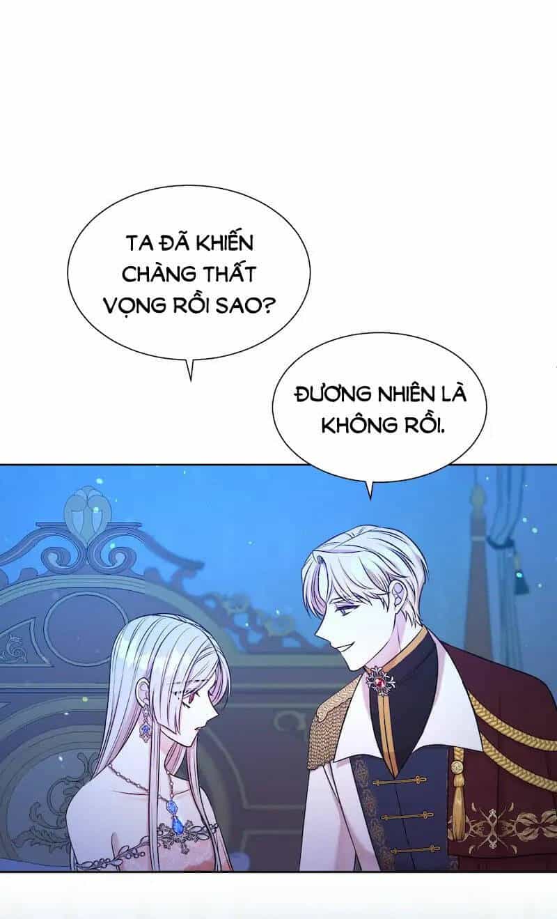 Tôi Chán Nản Vì Chồng Thứ Hai Không Chung Thủy - Chương 46.1 - ảnh 17
