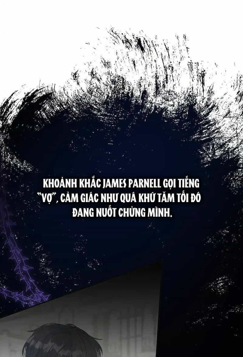Tôi Chán Nản Vì Chồng Thứ Hai Không Chung Thủy - Chương 46.1 - ảnh 23