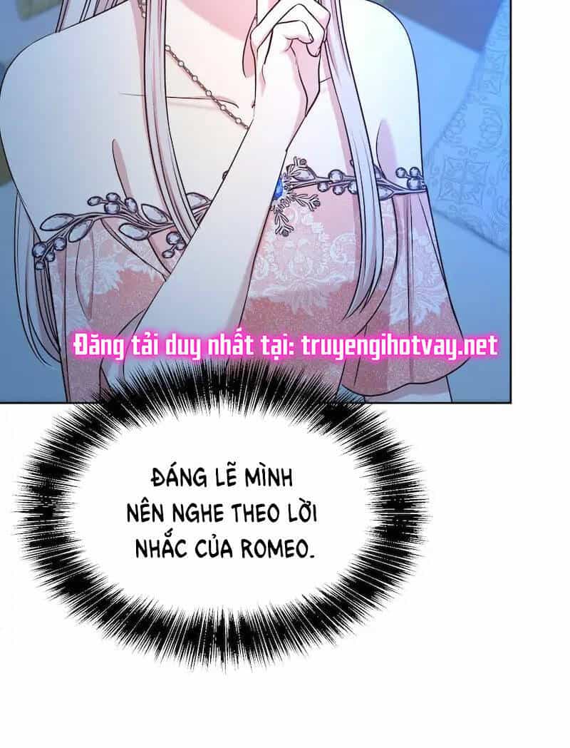 Tôi Chán Nản Vì Chồng Thứ Hai Không Chung Thủy - Chương 46.1 - ảnh 34