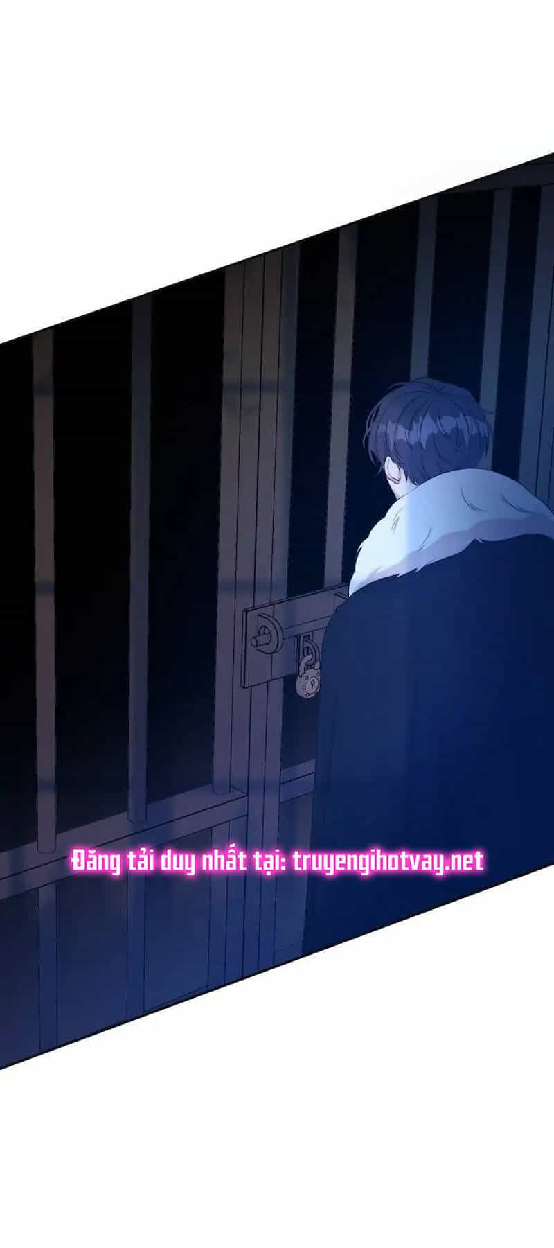 Tôi Chán Nản Vì Chồng Thứ Hai Không Chung Thủy - Chương 46.2 - ảnh 40