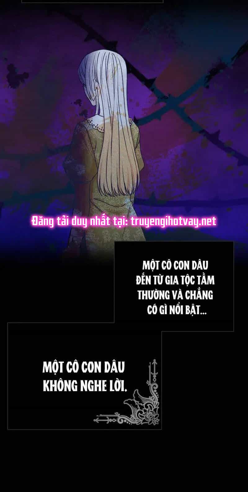 Tôi Chán Nản Vì Chồng Thứ Hai Không Chung Thủy - Chương 47.1 - ảnh 10