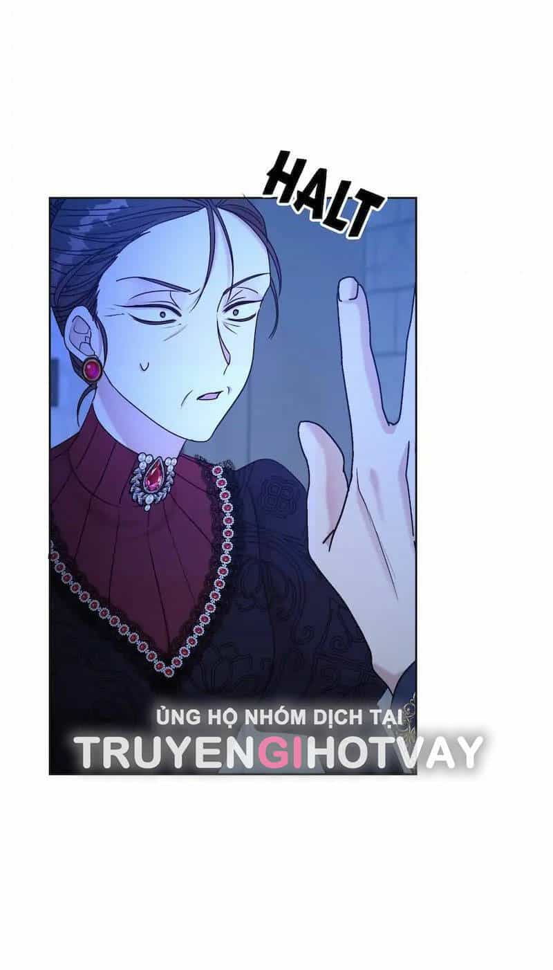 Tôi Chán Nản Vì Chồng Thứ Hai Không Chung Thủy - Chương 47.1 - ảnh 15