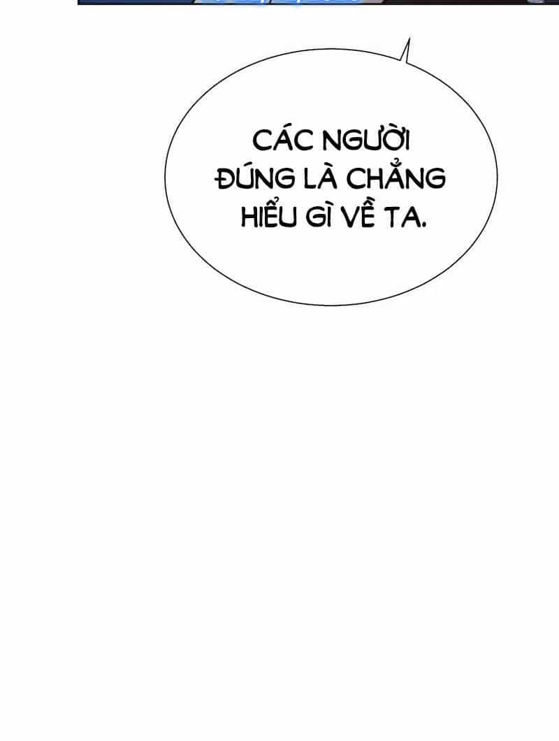 Tôi Chán Nản Vì Chồng Thứ Hai Không Chung Thủy - Chương 47.2 - ảnh 10