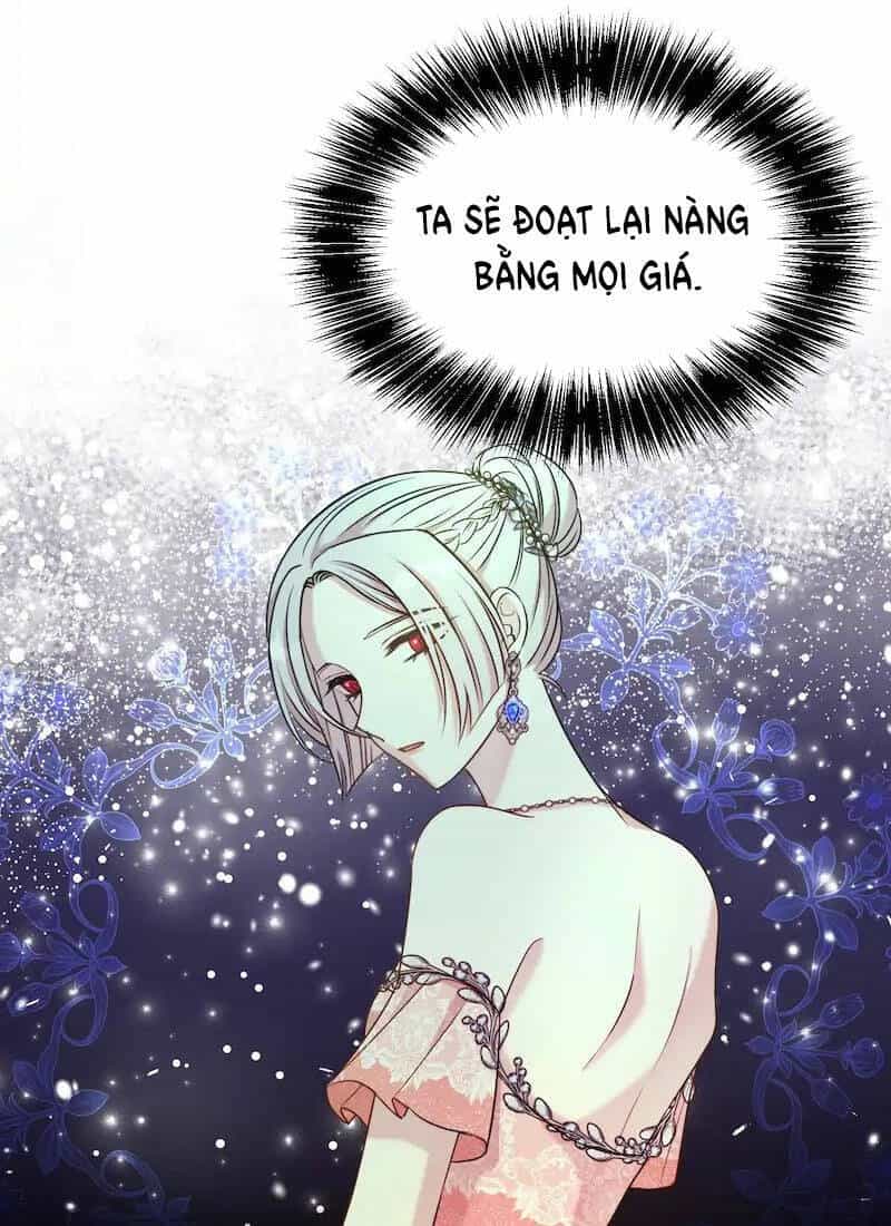 Tôi Chán Nản Vì Chồng Thứ Hai Không Chung Thủy - Chương 47.2 - ảnh 22