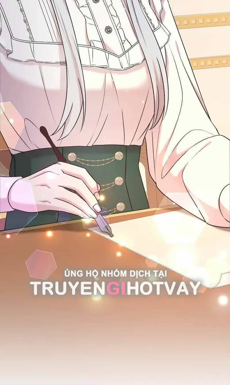 Tôi Chán Nản Vì Chồng Thứ Hai Không Chung Thủy - Chương 47.2 - ảnh 26