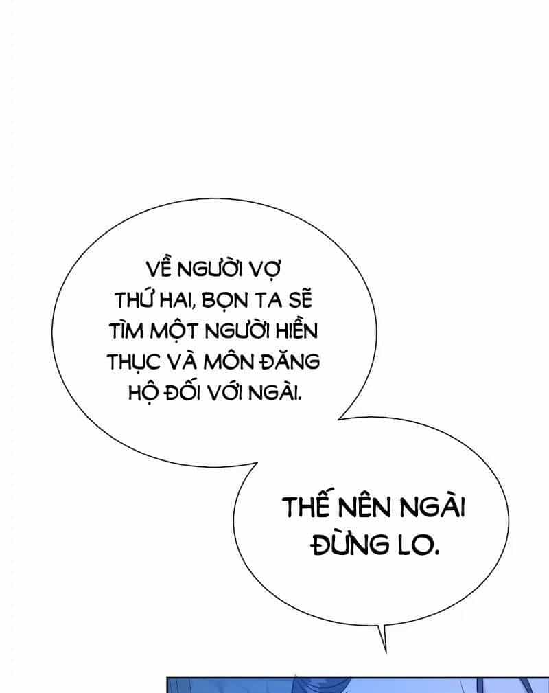 Tôi Chán Nản Vì Chồng Thứ Hai Không Chung Thủy - Chương 47.2 - ảnh 6