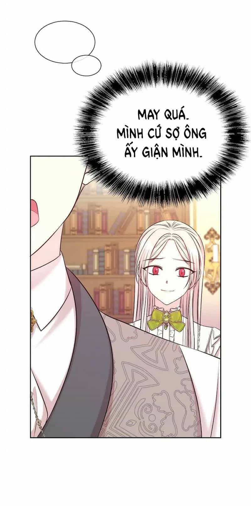 Tôi Chán Nản Vì Chồng Thứ Hai Không Chung Thủy - Chương 48.2 - ảnh 24