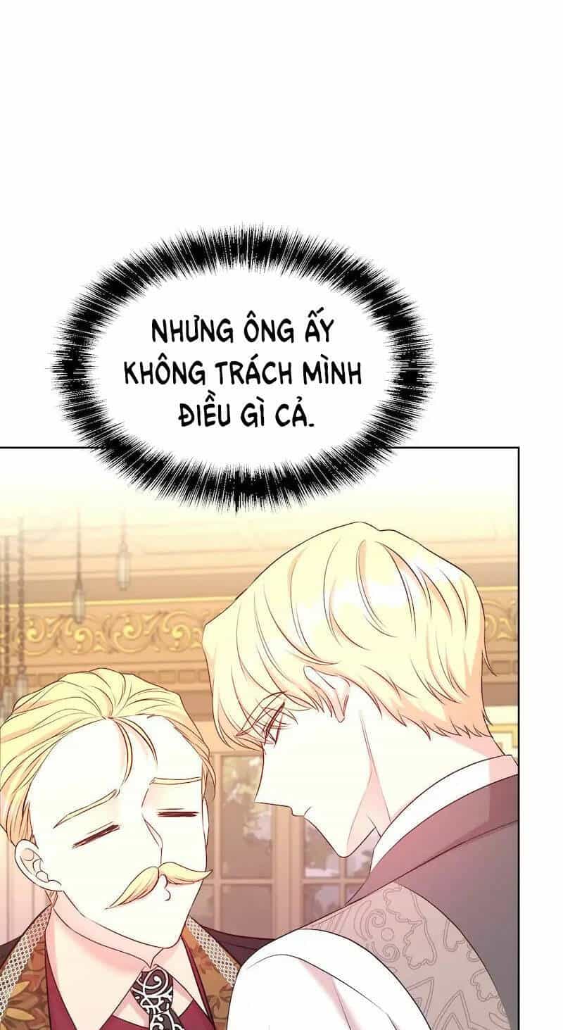 Tôi Chán Nản Vì Chồng Thứ Hai Không Chung Thủy - Chương 48.2 - ảnh 25