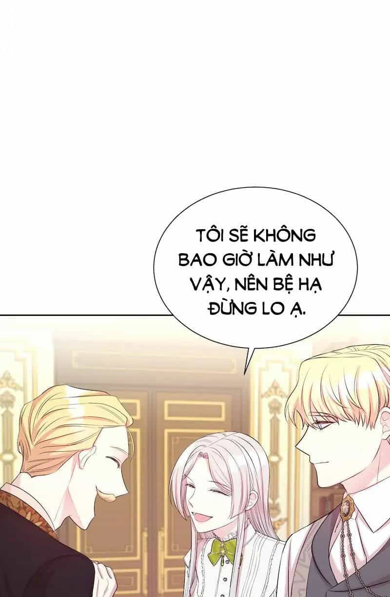 Tôi Chán Nản Vì Chồng Thứ Hai Không Chung Thủy - Chương 48.2 - ảnh 27