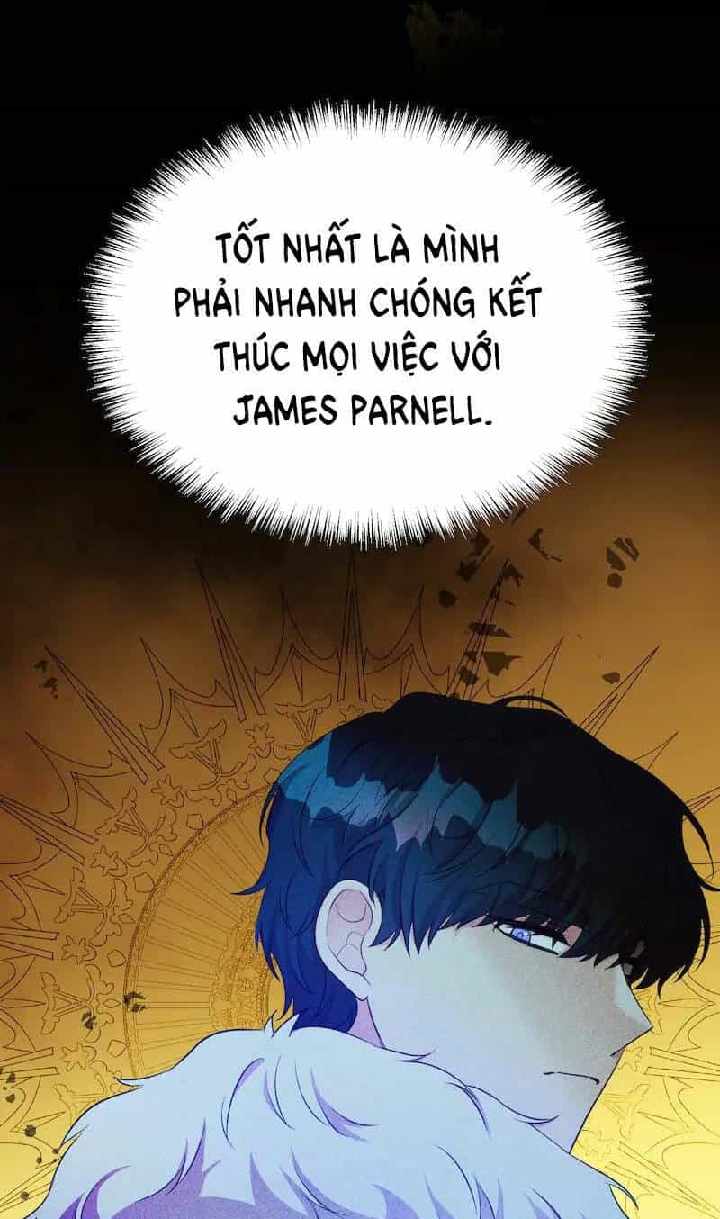 Tôi Chán Nản Vì Chồng Thứ Hai Không Chung Thủy - Chương 48.2 - ảnh 33