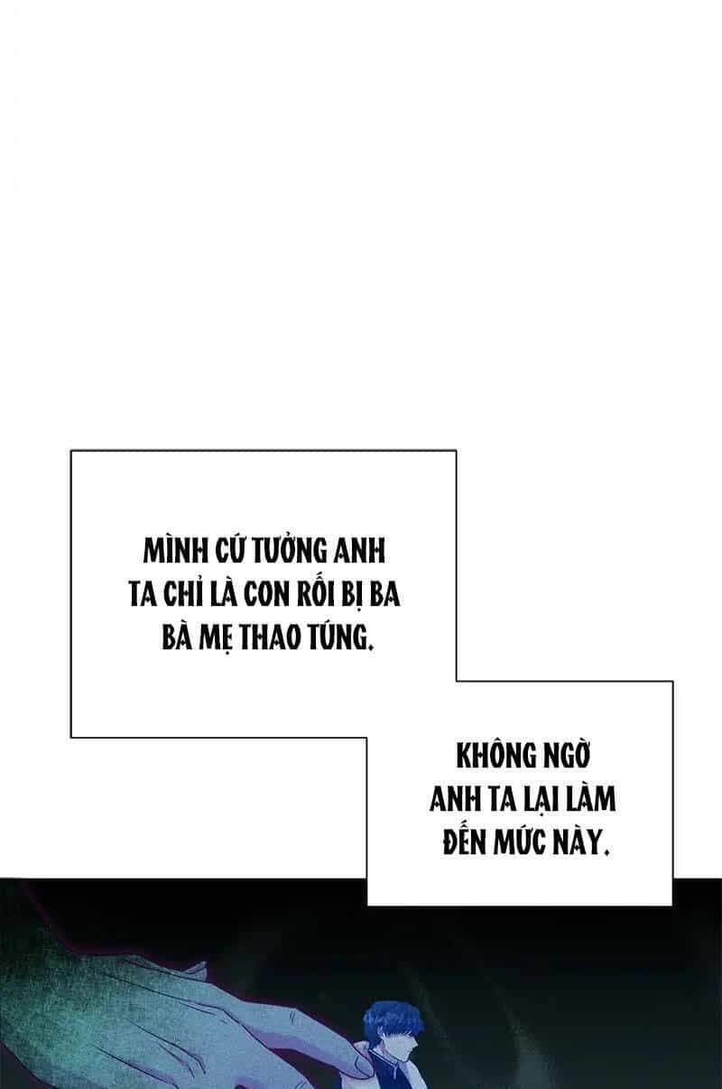 Tôi Chán Nản Vì Chồng Thứ Hai Không Chung Thủy - Chương 49.1 - ảnh 11