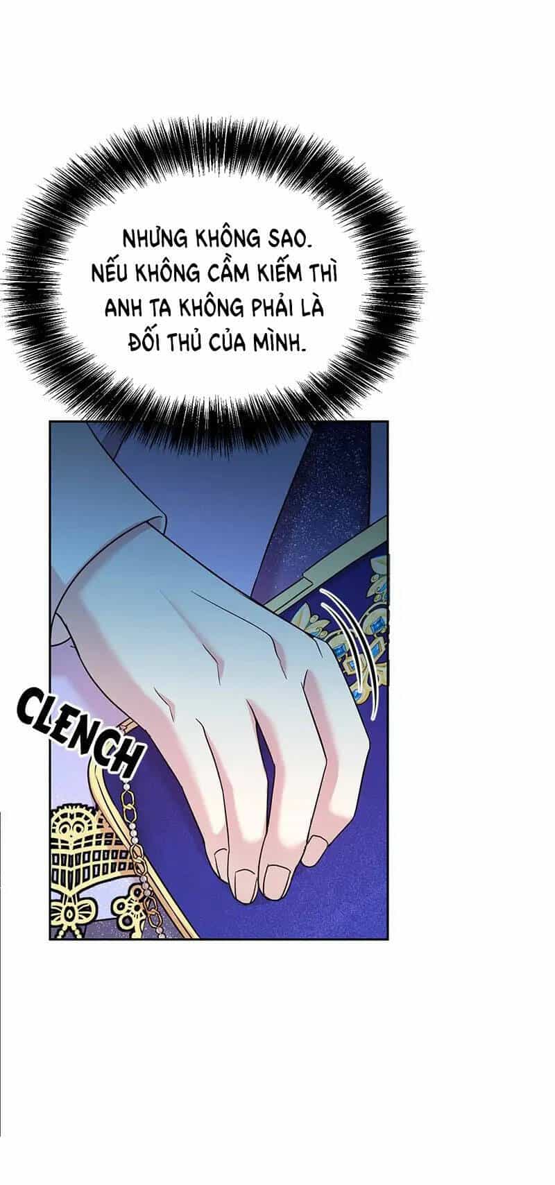 Tôi Chán Nản Vì Chồng Thứ Hai Không Chung Thủy - Chương 49.1 - ảnh 13