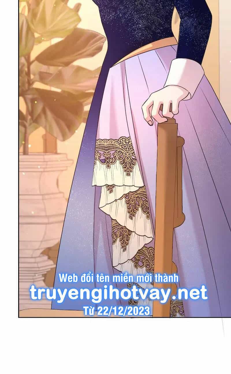Tôi Chán Nản Vì Chồng Thứ Hai Không Chung Thủy - Chương 49.1 - ảnh 23