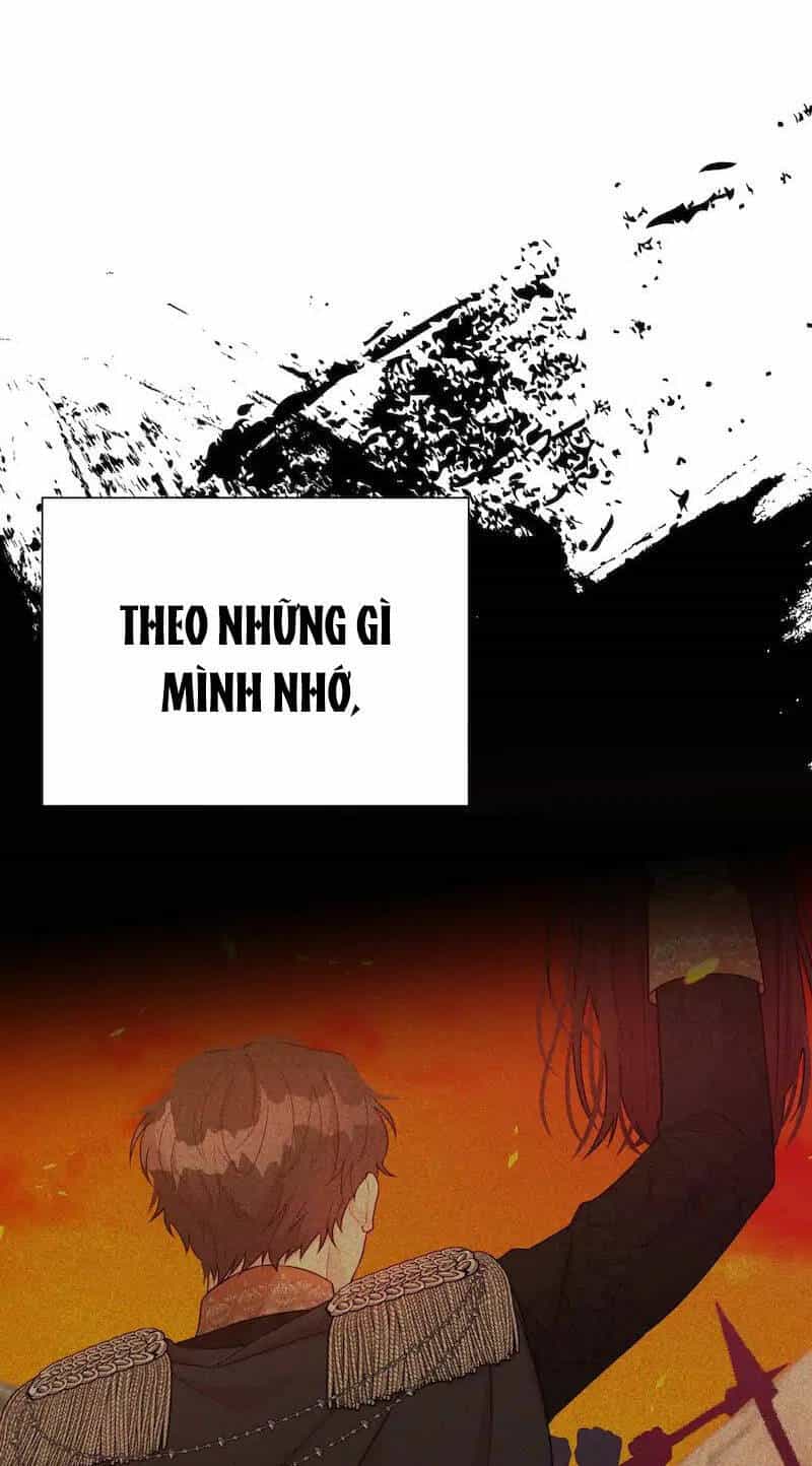 Tôi Chán Nản Vì Chồng Thứ Hai Không Chung Thủy - Chương 49.2 - ảnh 10