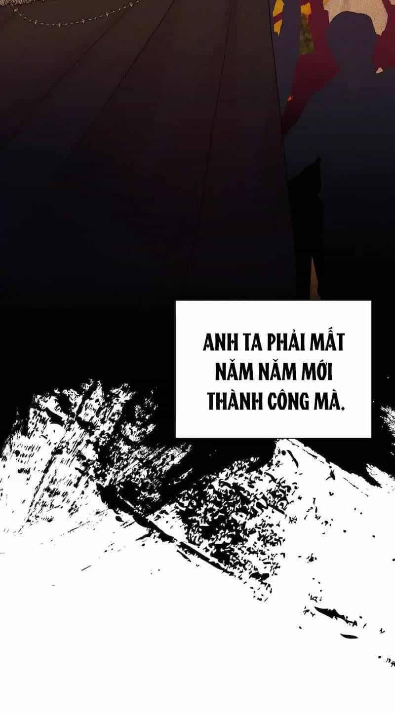Tôi Chán Nản Vì Chồng Thứ Hai Không Chung Thủy - Chương 49.2 - ảnh 11
