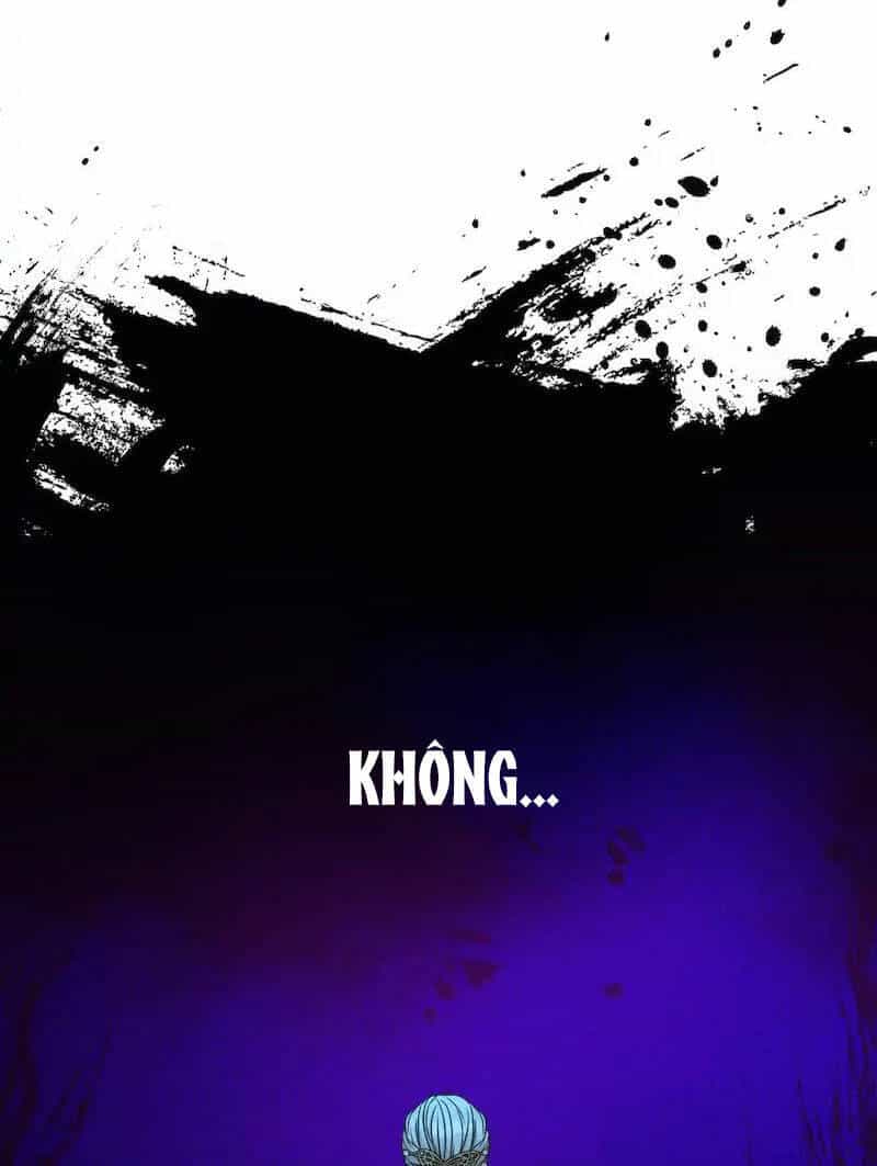 Tôi Chán Nản Vì Chồng Thứ Hai Không Chung Thủy - Chương 49.2 - ảnh 14