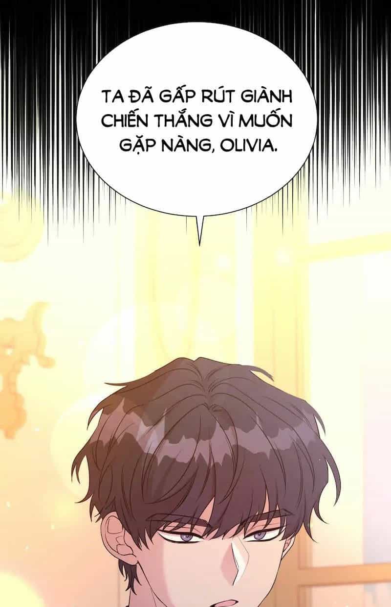 Tôi Chán Nản Vì Chồng Thứ Hai Không Chung Thủy - Chương 49.2 - ảnh 19