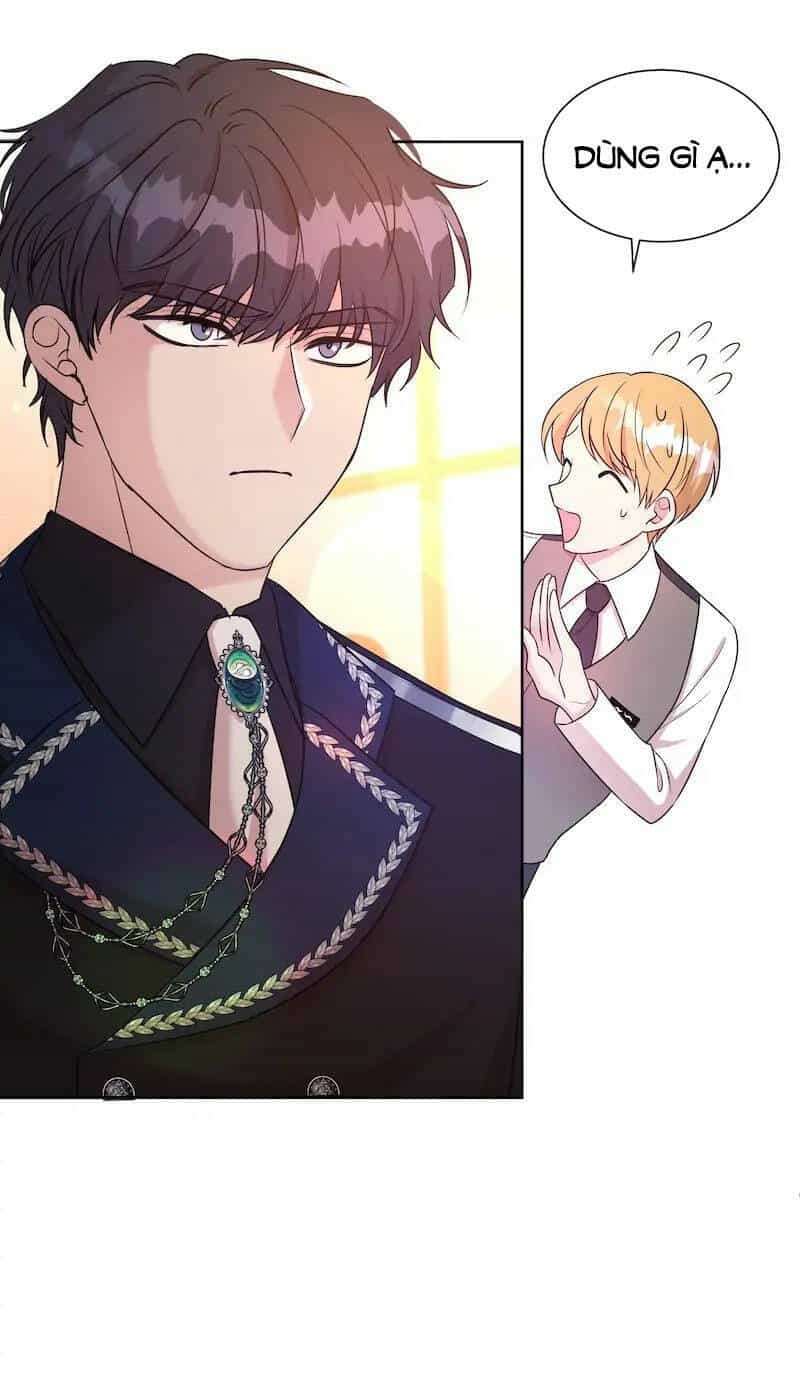 Tôi Chán Nản Vì Chồng Thứ Hai Không Chung Thủy - Chương 49.2 - ảnh 3