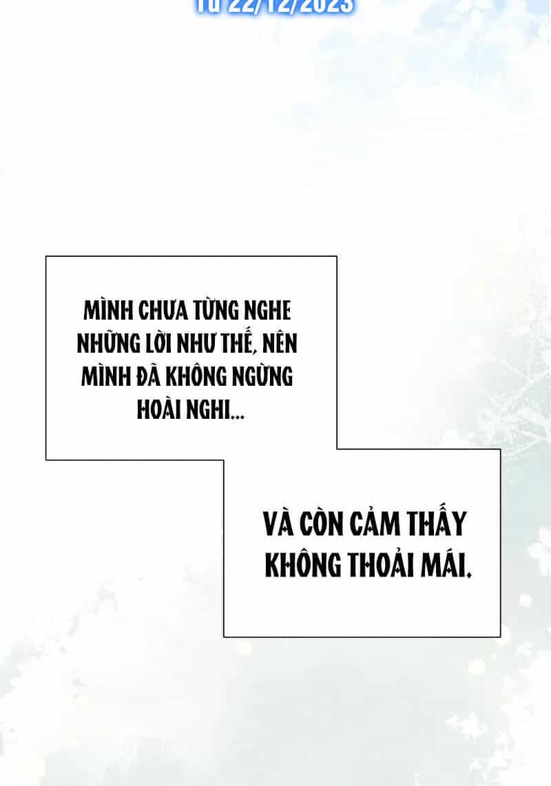 Tôi Chán Nản Vì Chồng Thứ Hai Không Chung Thủy - Chương 49.2 - ảnh 32