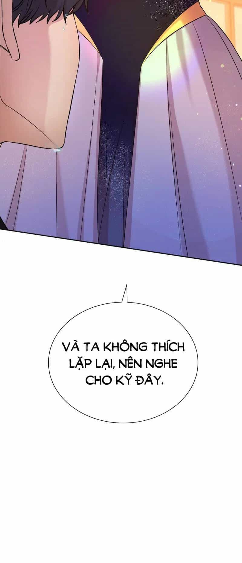 Tôi Chán Nản Vì Chồng Thứ Hai Không Chung Thủy - Chương 49.2 - ảnh 52