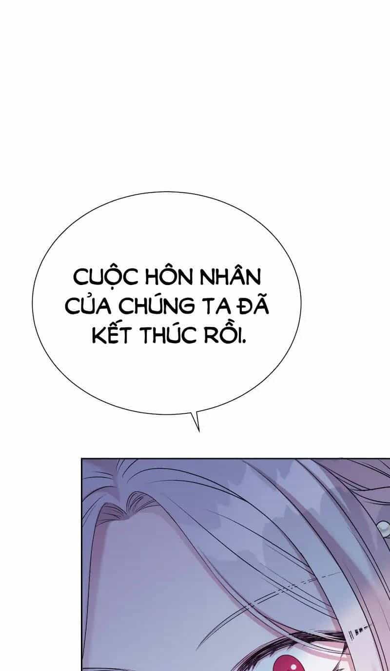 Tôi Chán Nản Vì Chồng Thứ Hai Không Chung Thủy - Chương 49.2 - ảnh 53