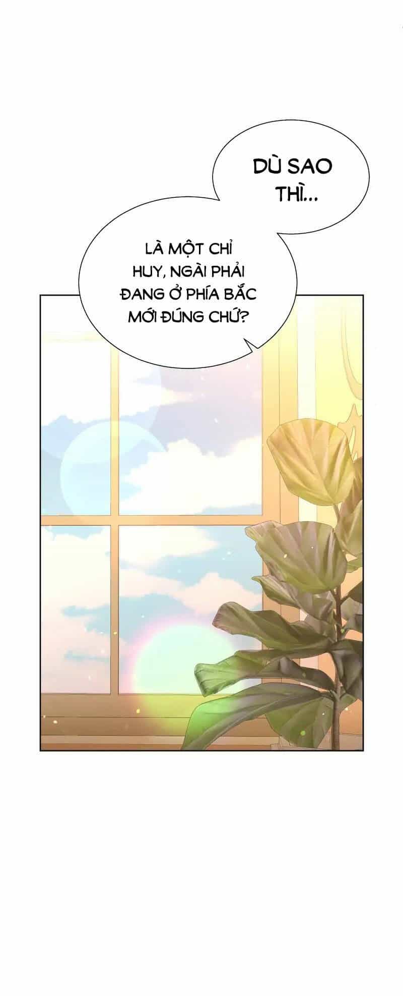 Tôi Chán Nản Vì Chồng Thứ Hai Không Chung Thủy - Chương 49.2 - ảnh 7