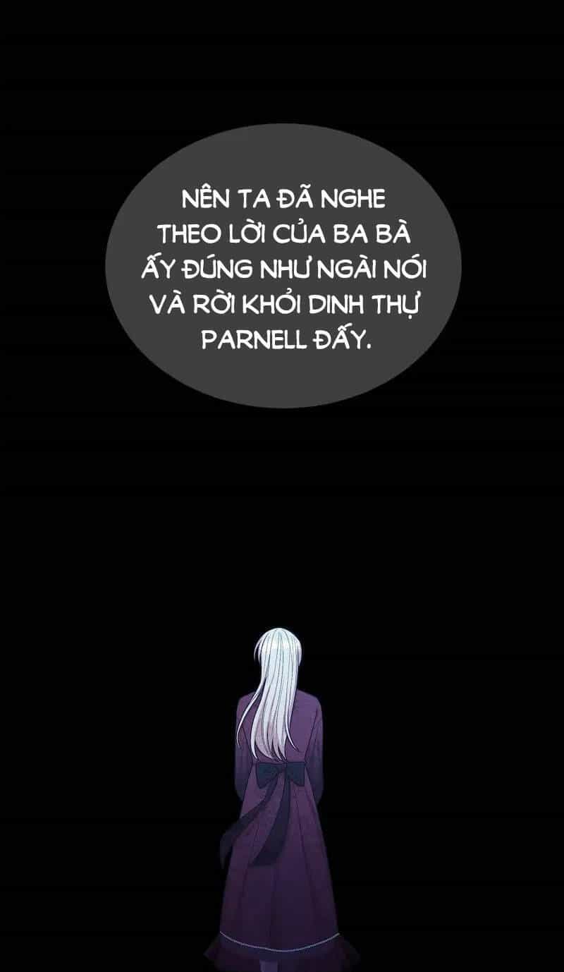 Tôi Chán Nản Vì Chồng Thứ Hai Không Chung Thủy - Chương 50.2 - ảnh 10