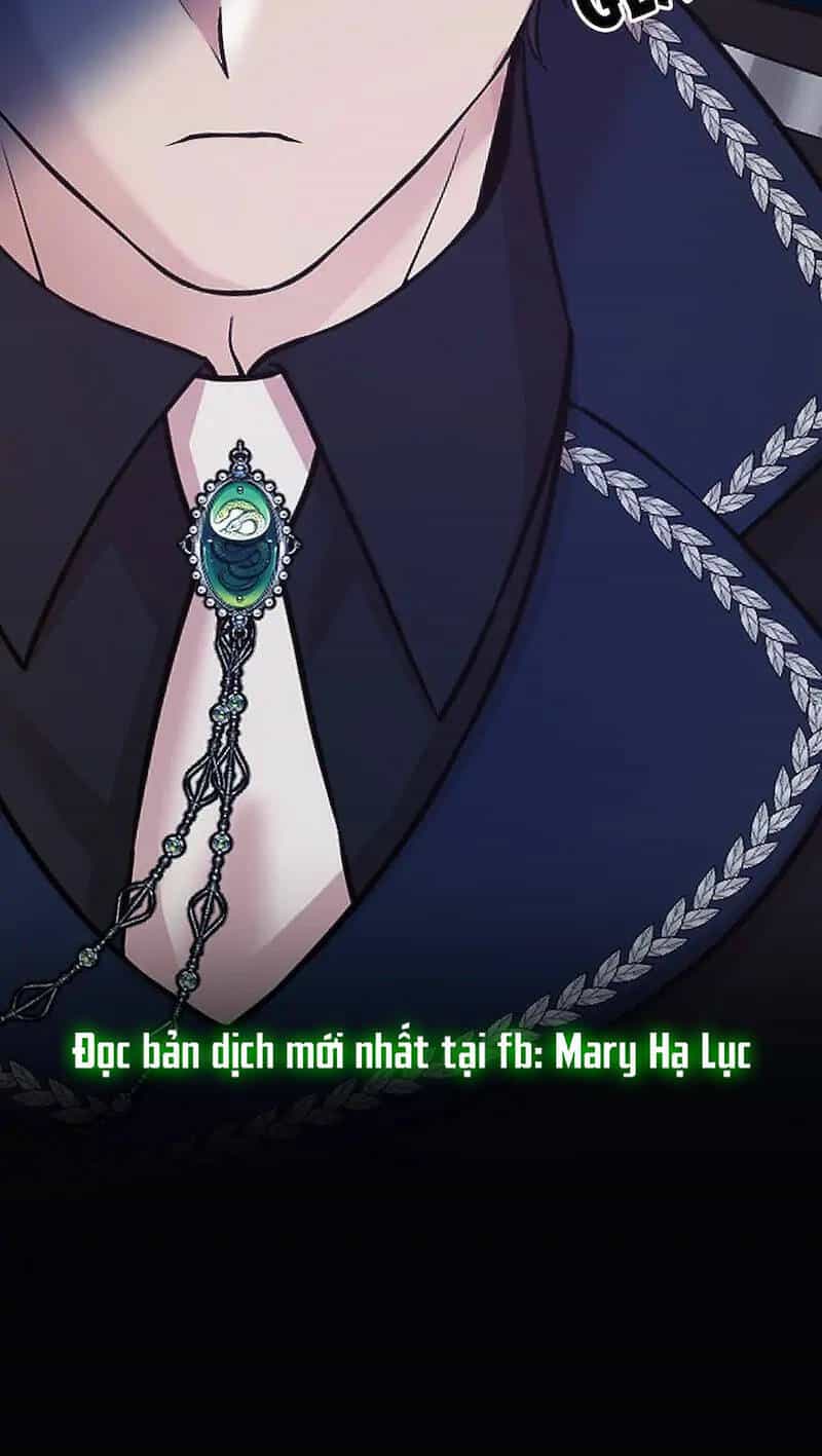Tôi Chán Nản Vì Chồng Thứ Hai Không Chung Thủy - Chương 50.2 - ảnh 15