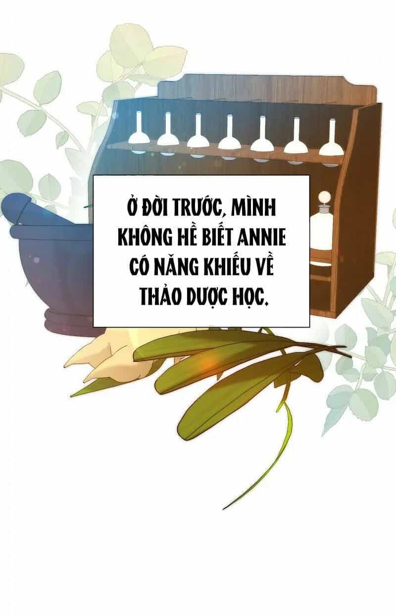 Tôi Chán Nản Vì Chồng Thứ Hai Không Chung Thủy - Chương 50.2 - ảnh 35