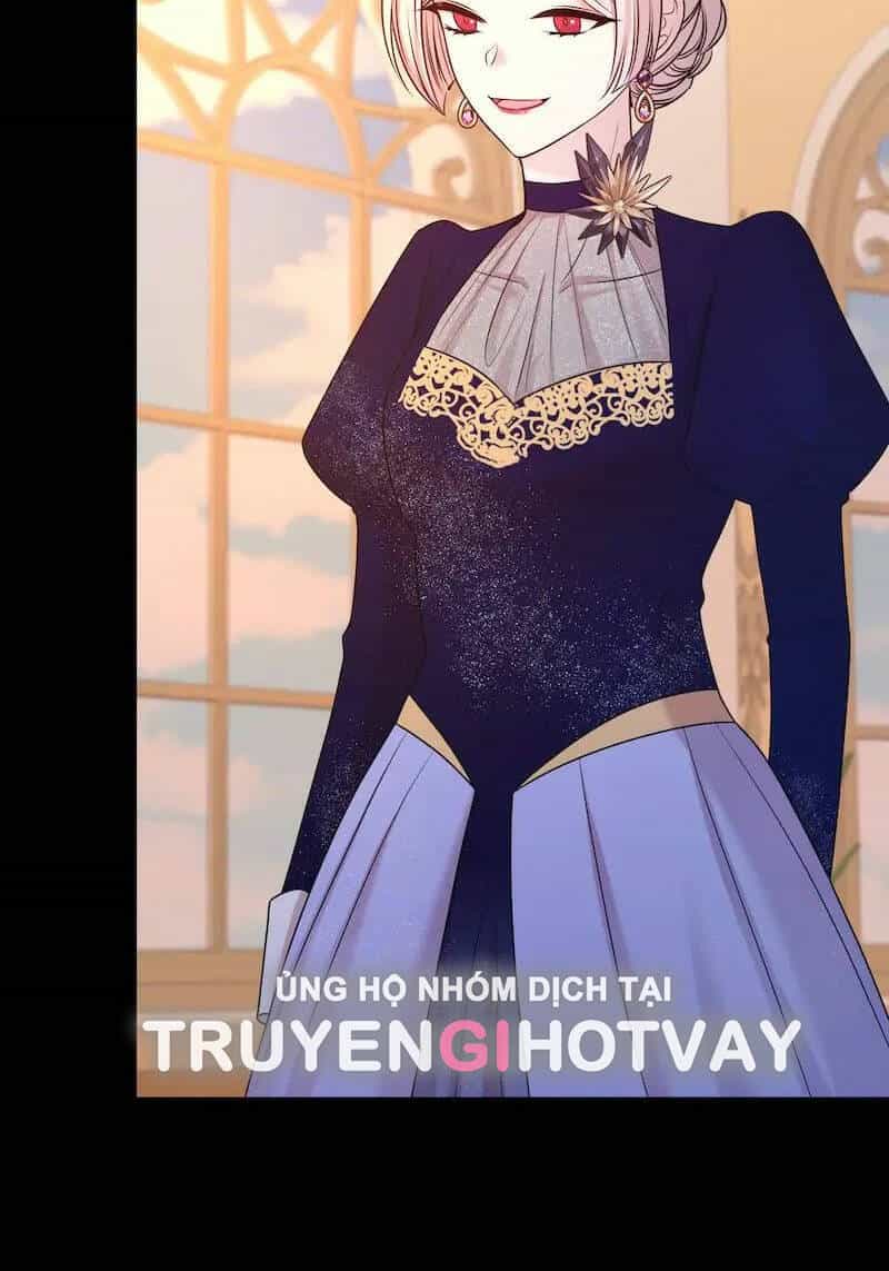 Tôi Chán Nản Vì Chồng Thứ Hai Không Chung Thủy - Chương 50.2 - ảnh 4