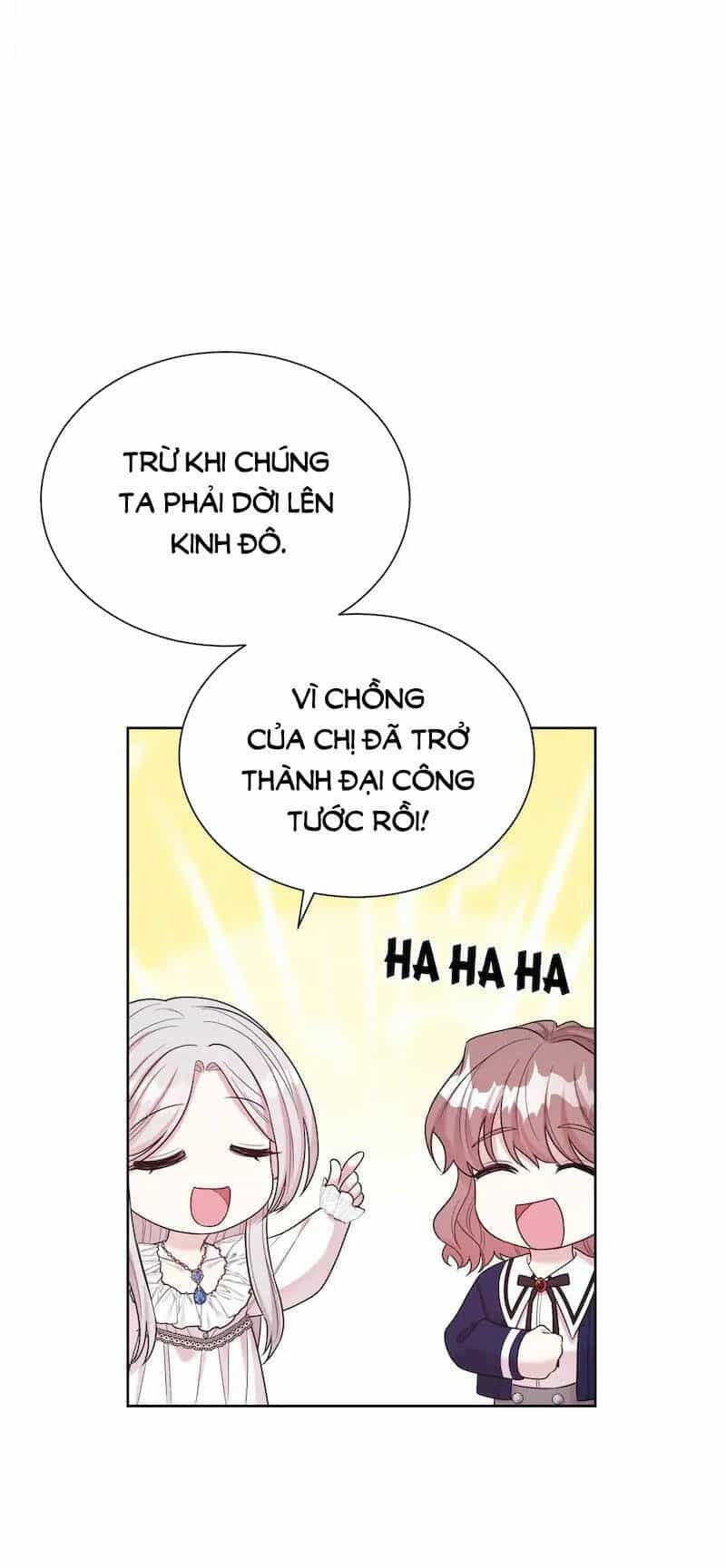 Tôi Chán Nản Vì Chồng Thứ Hai Không Chung Thủy - Chương 50.2 - ảnh 40