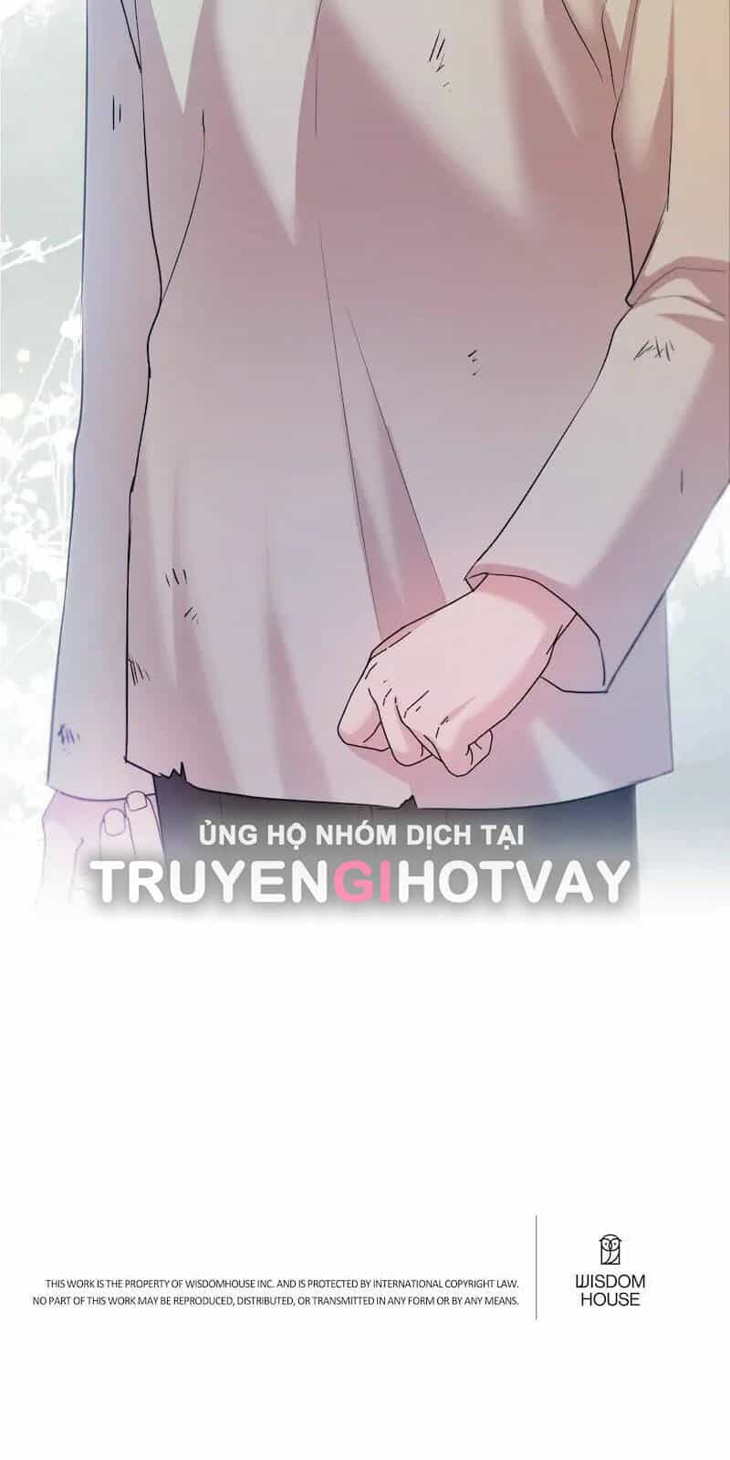 Tôi Chán Nản Vì Chồng Thứ Hai Không Chung Thủy - Chương 50.2 - ảnh 53