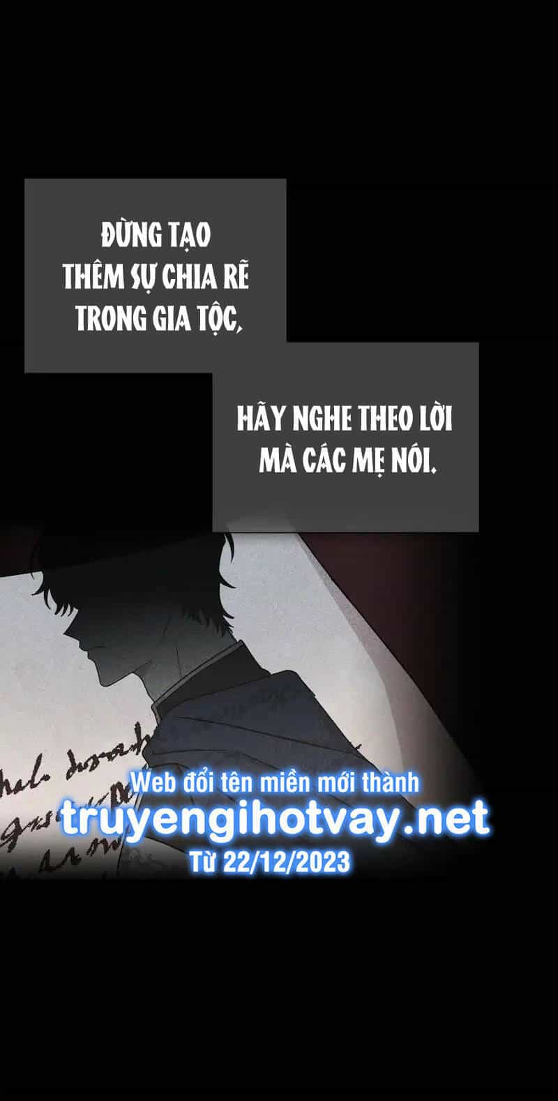 Tôi Chán Nản Vì Chồng Thứ Hai Không Chung Thủy - Chương 50.2 - ảnh 9