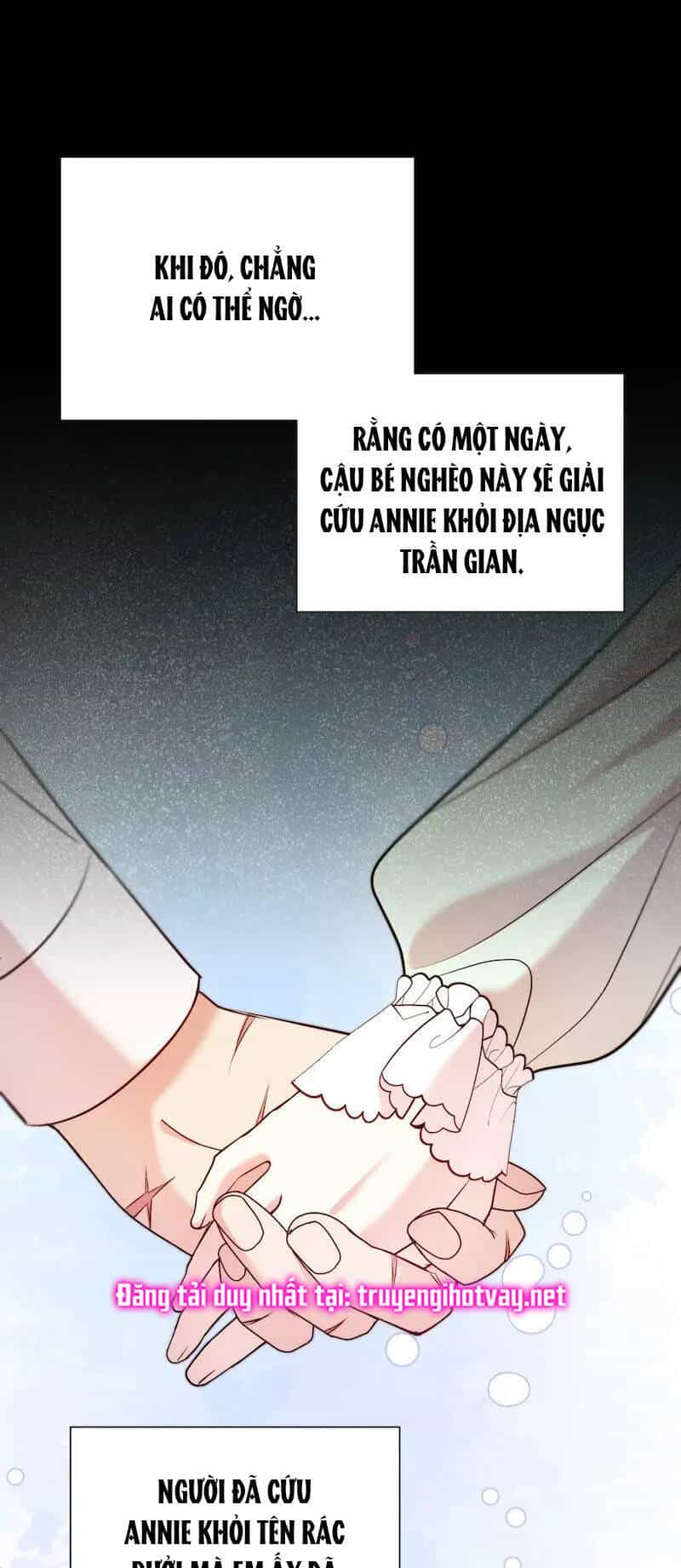 Tôi Chán Nản Vì Chồng Thứ Hai Không Chung Thủy - Chương 51.1 - ảnh 21