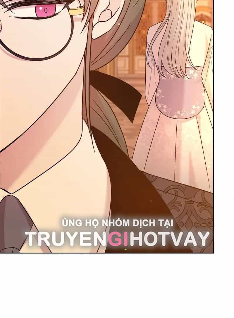 Tôi Chán Nản Vì Chồng Thứ Hai Không Chung Thủy - Chương 51.1 - ảnh 32