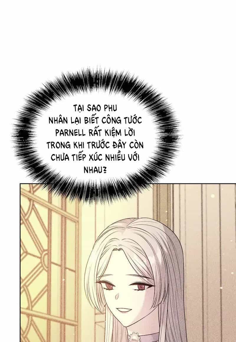 Tôi Chán Nản Vì Chồng Thứ Hai Không Chung Thủy - Chương 51.1 - ảnh 33