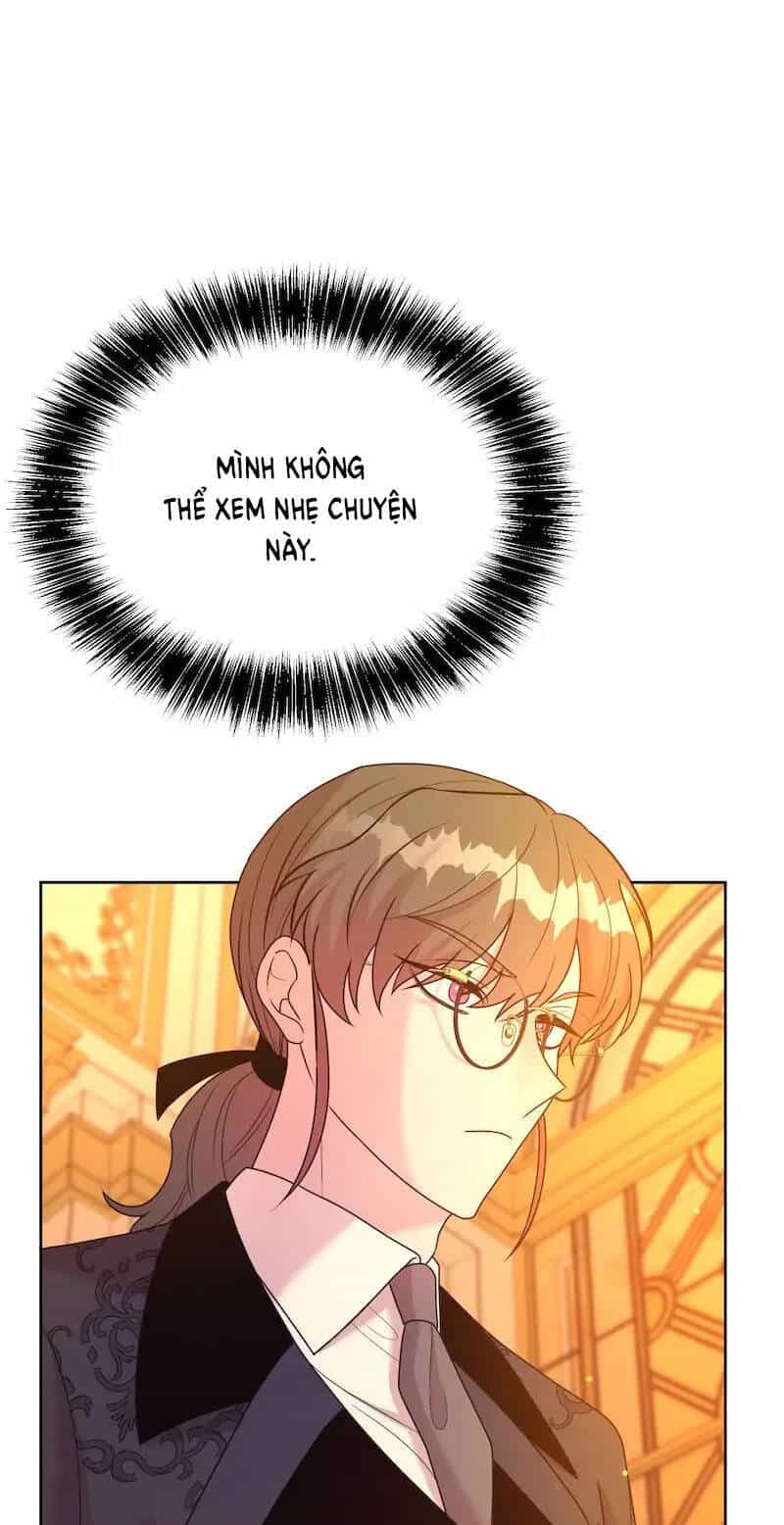 Tôi Chán Nản Vì Chồng Thứ Hai Không Chung Thủy - Chương 51.1 - ảnh 35