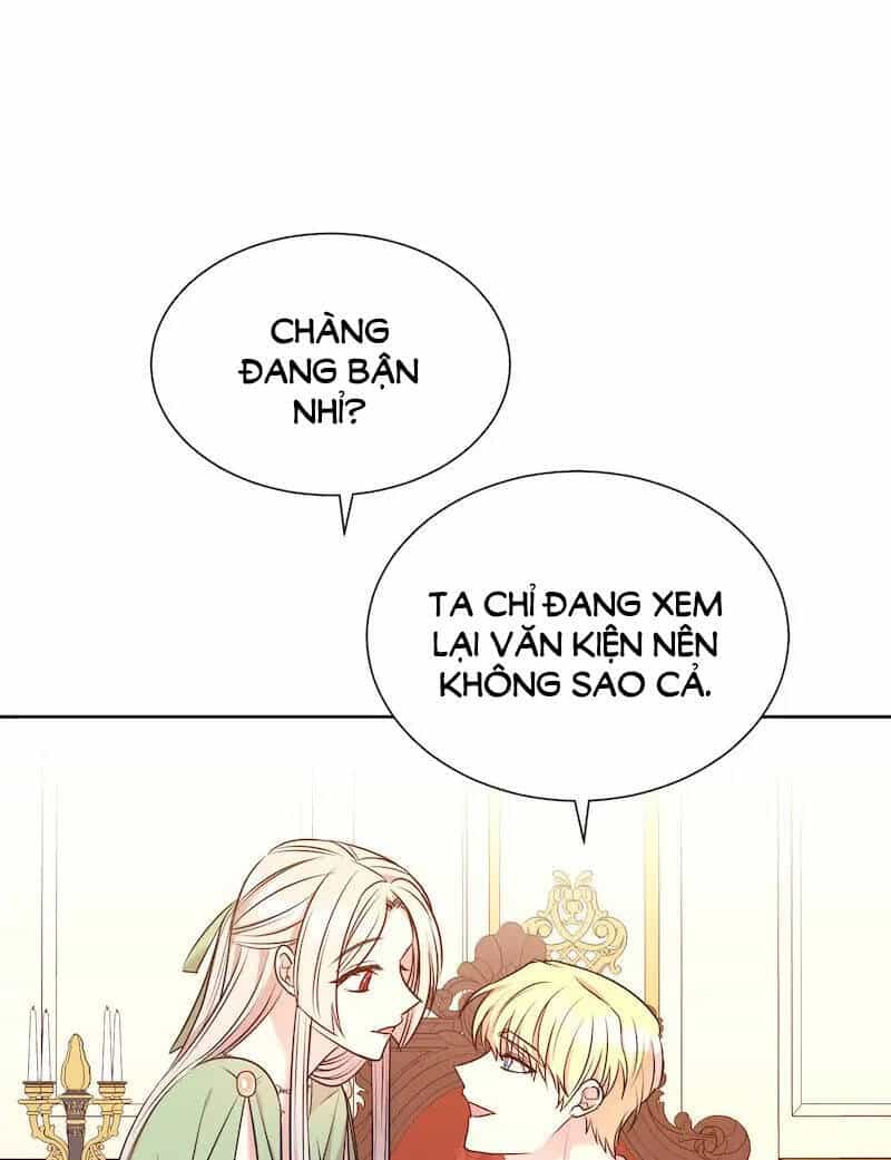 Tôi Chán Nản Vì Chồng Thứ Hai Không Chung Thủy - Chương 51.2 - ảnh 14