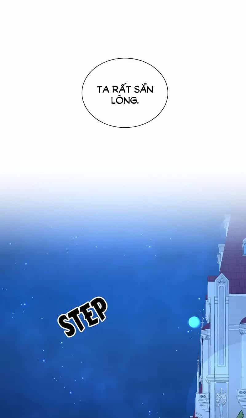 Tôi Chán Nản Vì Chồng Thứ Hai Không Chung Thủy - Chương 51.2 - ảnh 18