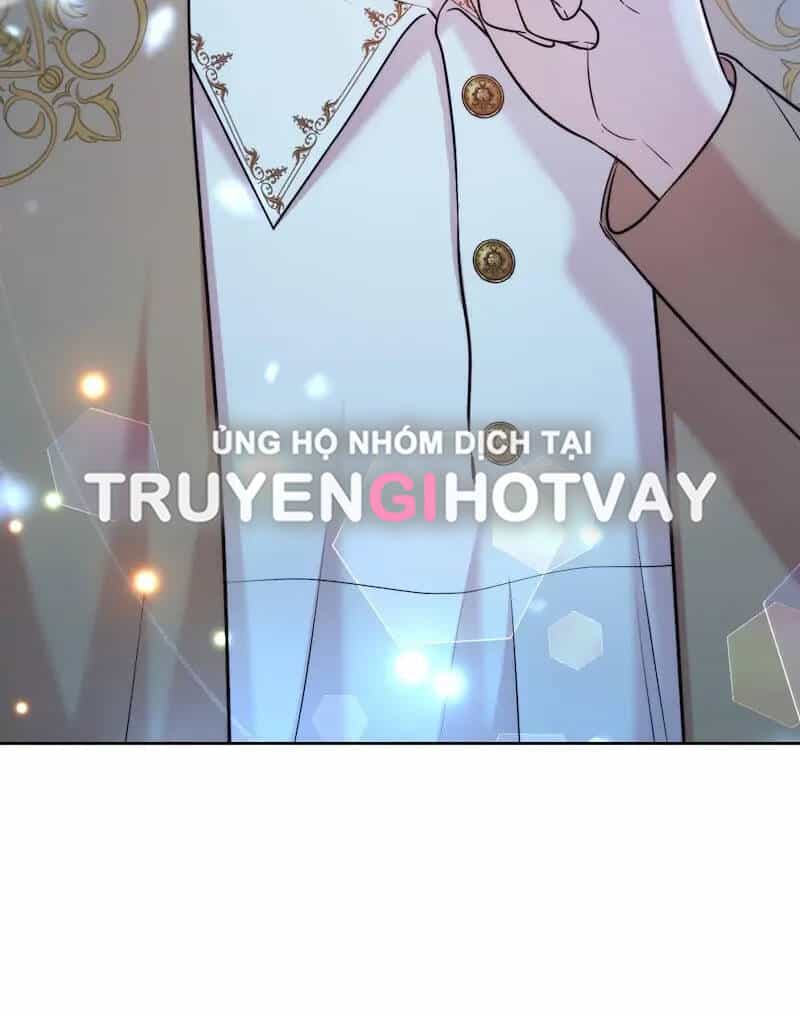 Tôi Chán Nản Vì Chồng Thứ Hai Không Chung Thủy - Chương 51.2 - ảnh 36