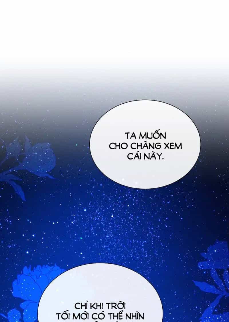 Tôi Chán Nản Vì Chồng Thứ Hai Không Chung Thủy - Chương 51.2 - ảnh 47
