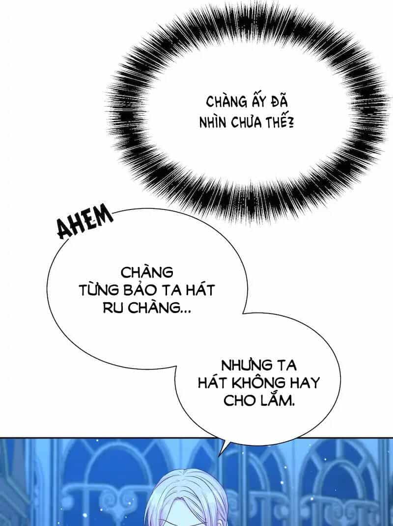 Tôi Chán Nản Vì Chồng Thứ Hai Không Chung Thủy - Chương 52.1 - ảnh 31