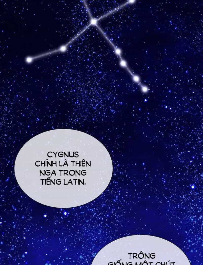 Tôi Chán Nản Vì Chồng Thứ Hai Không Chung Thủy - Chương 52.1 - ảnh 38